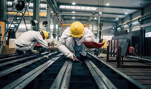 Yenifoça Ağır Eşya Taşıma